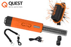 Xpointer Magic MAX Pinpointer