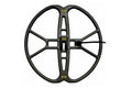 cors fire quest metalldetektor suchspule