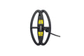 cors fortune quest metalldetektor suchspule