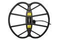 cors giant quest metalldetektor suchspule