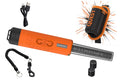Quest Xpointer Magic MAX Pinpointer mit Magic Holster
